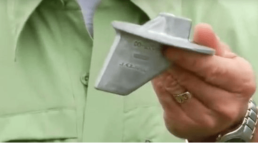 corrosion-protection-0419