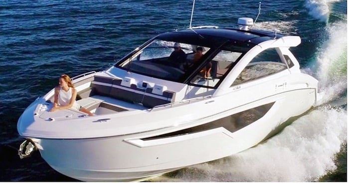 cruisers-42-gls-0630