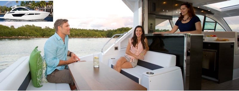 cruisers-50-cantius-0726