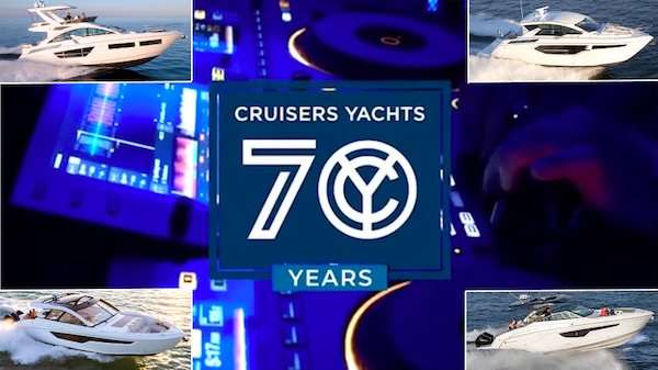 cruisers-70