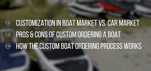 custom-boat-order