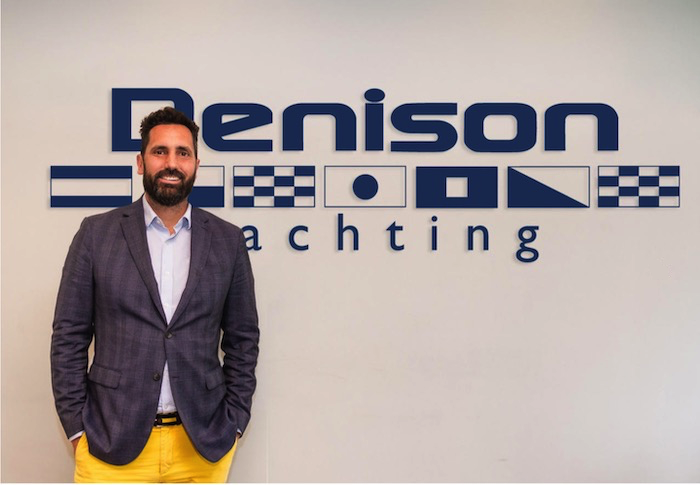 onewater-buys-denison-yachting