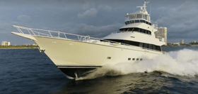 denison-112-hakvoort-1