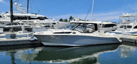 denison-32-boston-whaler