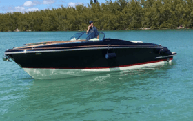 denison-34-chris-craft