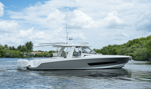 denison-42-boston-whaler