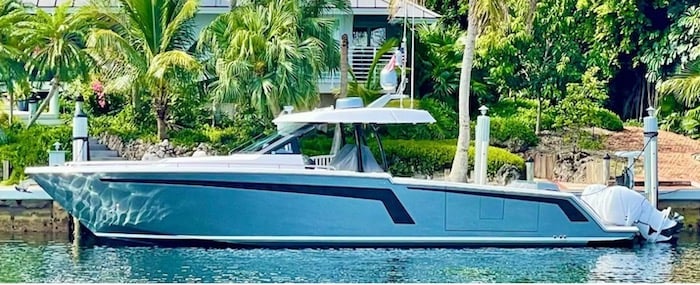 denison-45-ocean-alexander