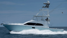 denison-53-yachtcat