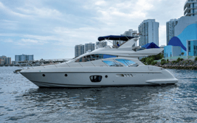 denison-57-azimut