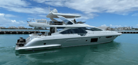 denison-72-azimut-1
