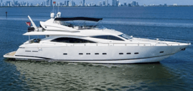 denison-94-sunseeker