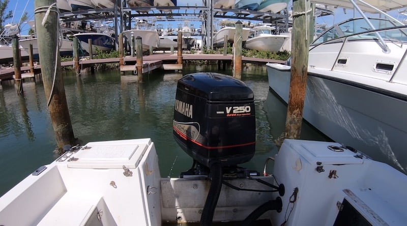 dock-any-outboard-boat
