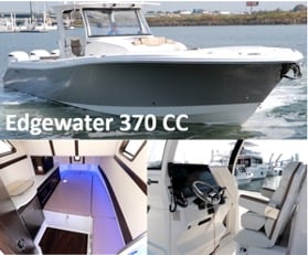 edgewater-370