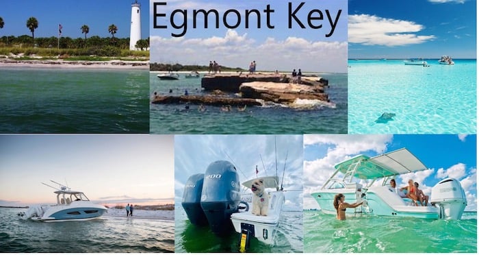 egmont-key