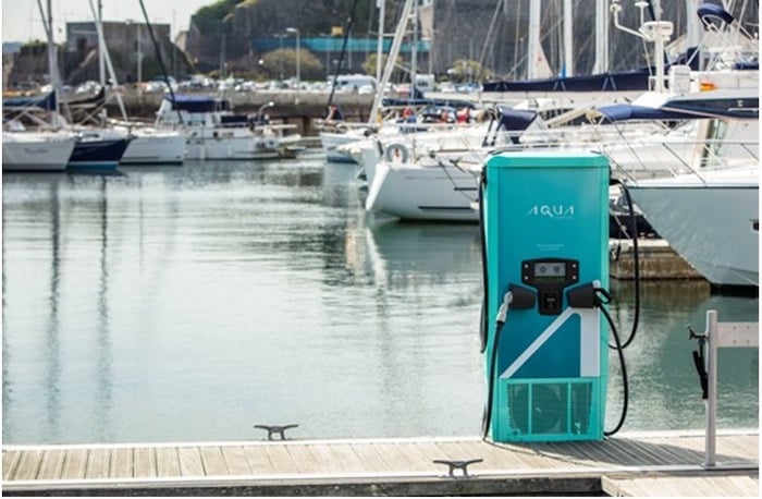 electric-boat-charging-stations