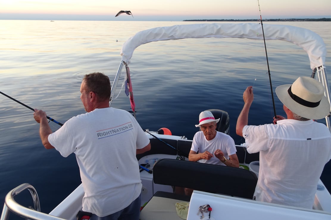 eu_croatia_istria_fishing