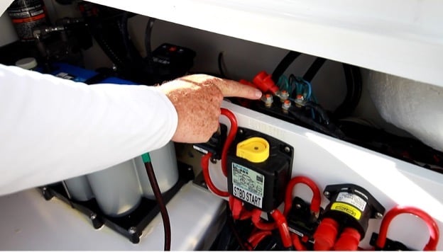 everglades-253cc-0805