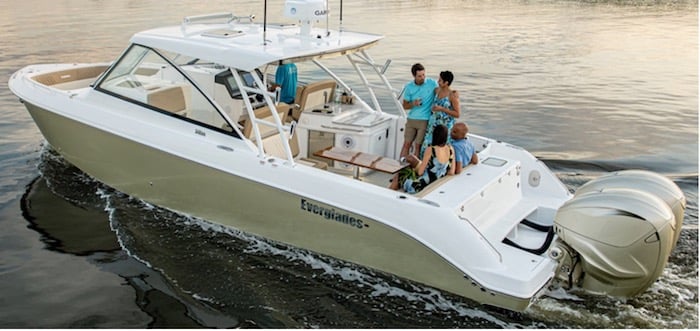 everglades-340dc-0606