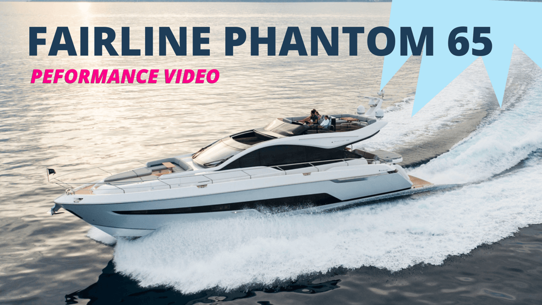 fairline-phantom-65-boattest (1)
