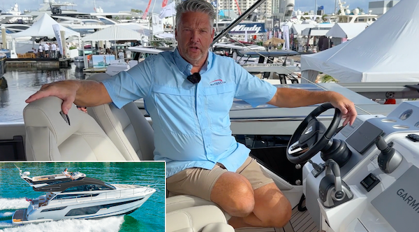fairline-squadron-50-1