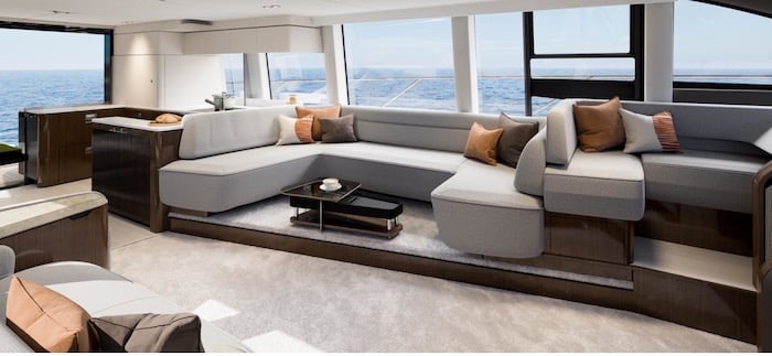 fairline-squadron-68-0725