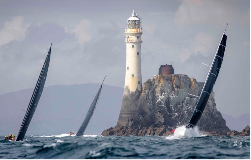 fastnet-race
