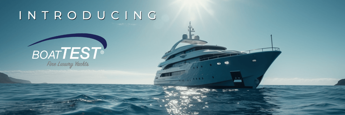 fine-luxury-yachts  (1)