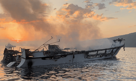 fire-suppression-systems