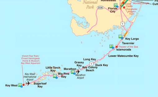 florida-keys
