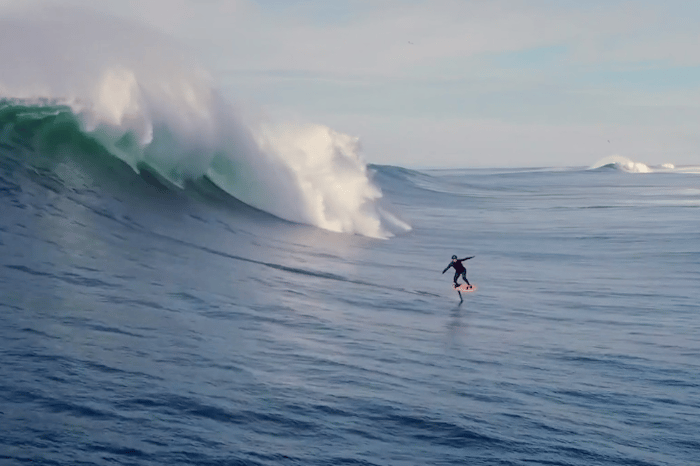 foiling-film-festival