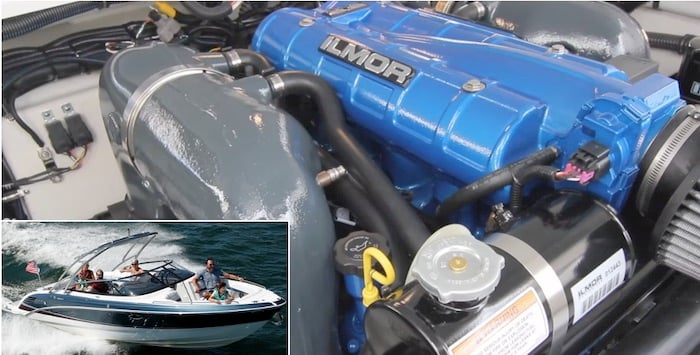 formula-270-bowrider-0726