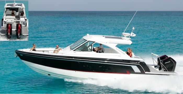 formula-380-ssc-1011