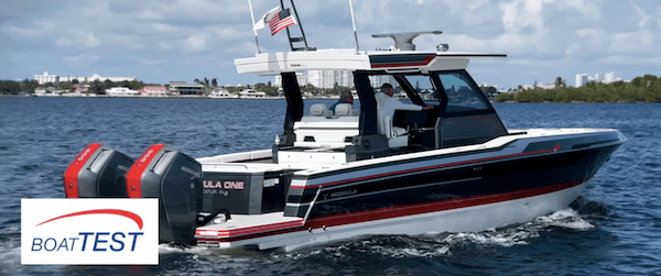 formula-387-center-console-sport