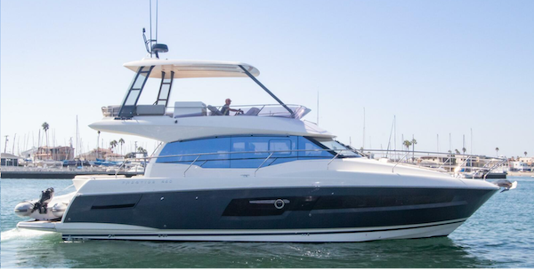 galati-prestige-460