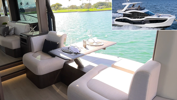 galeon-560