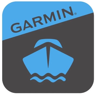 garmin-activecaptain