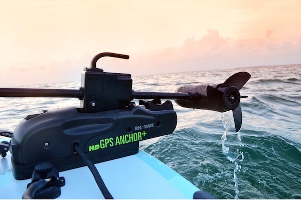 gps-anchor