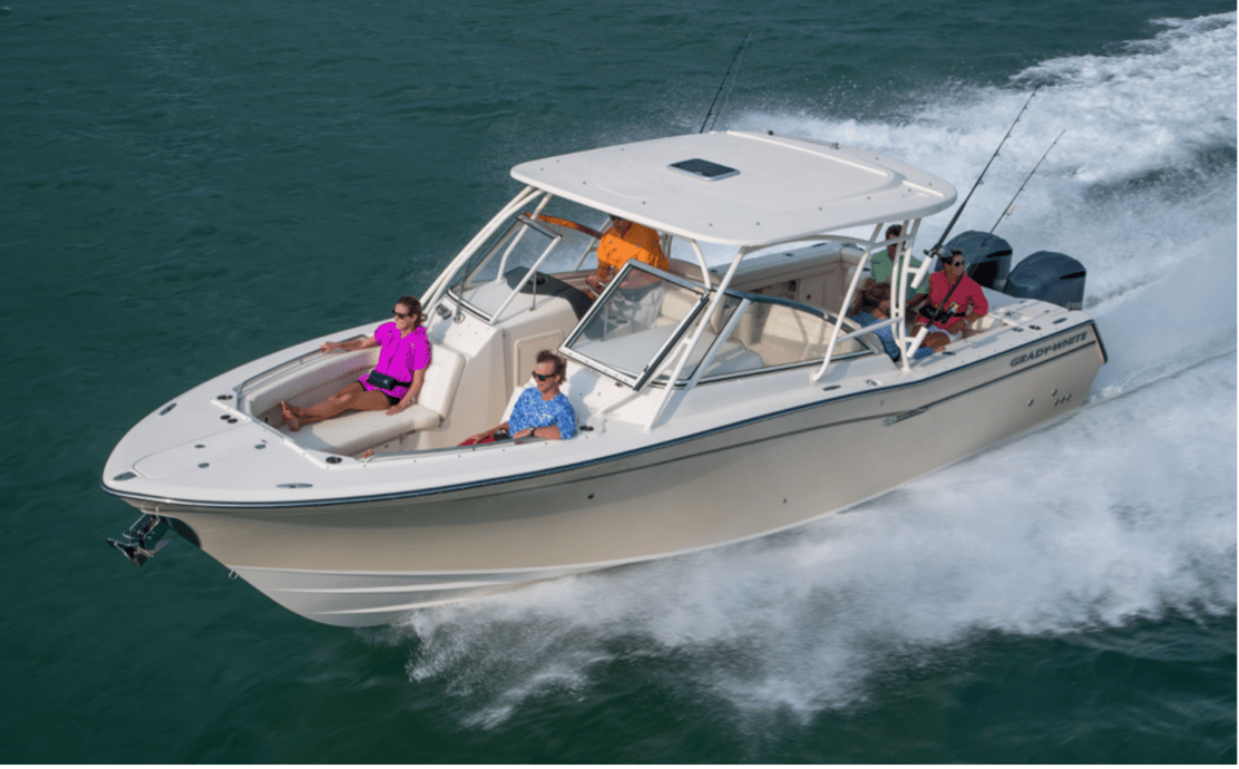 grady-freedom307-0329