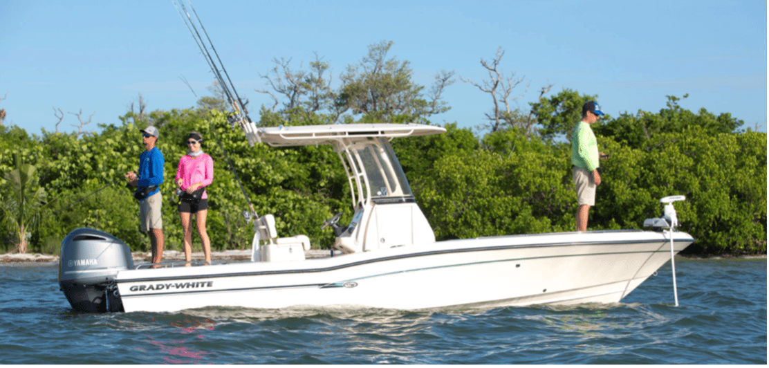 gradywhite-251-ce-0621