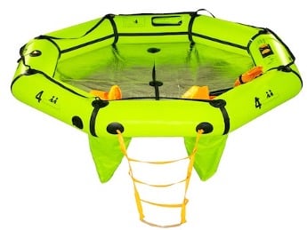 halo-life-raft