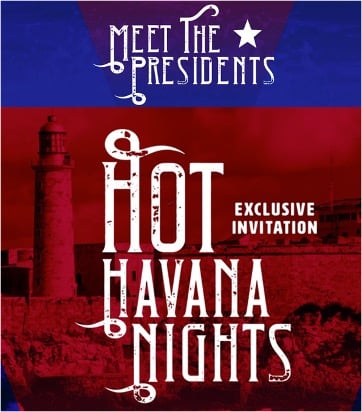havana-nights-invite