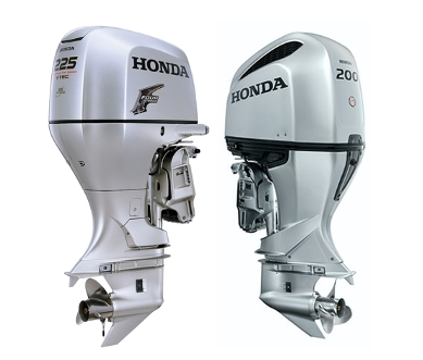 honda-engines