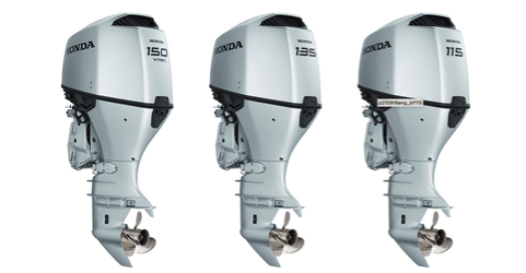 honda-outboards