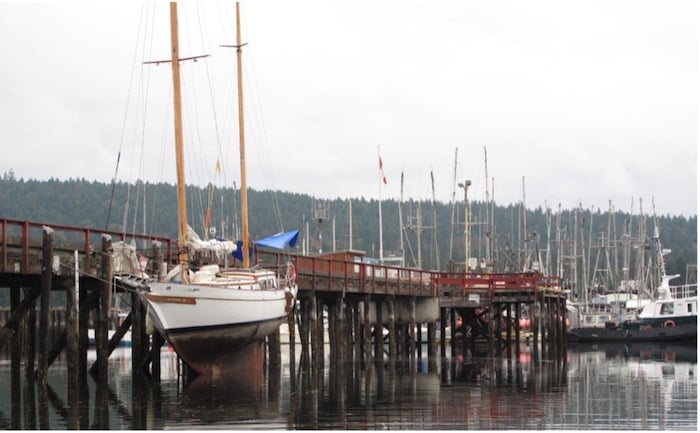 how-to-use-a-tidal-grid