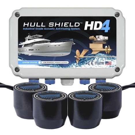 hull-shield