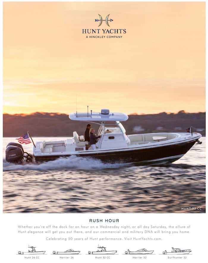 hunt-yachts-1