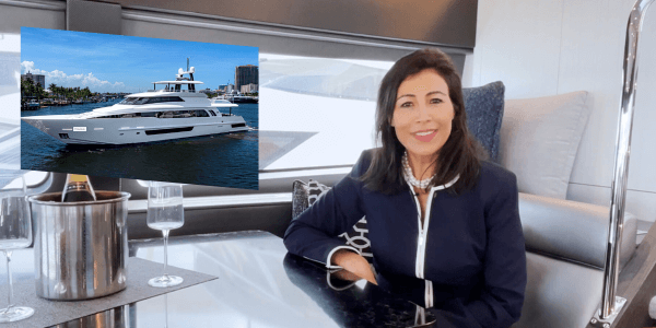 justine-crescent-117 (1)