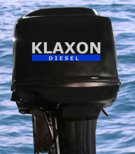 klaxon-outboards