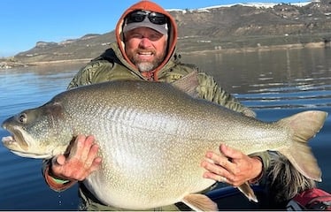 lake-trout-colorado