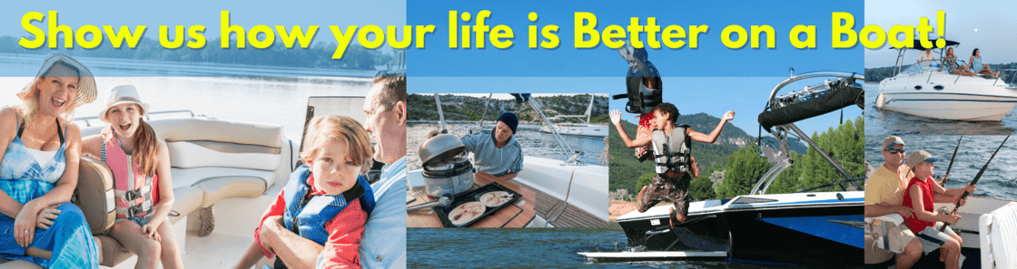 life-is-better-on-a-boat-banner